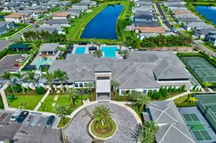 20046 Pacific Dunes Dr, Boca Raton, FL 33434 - Photo 105