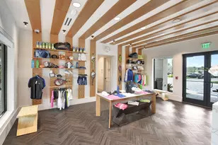 20046 Pacific Dunes Dr, Boca Raton, FL 33434 - Photo 115