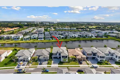 20046 Pacific Dunes Drive, Boca Raton, FL 33434 - Photo 73