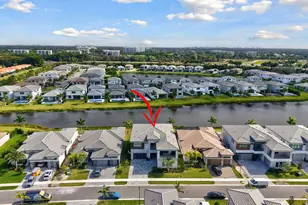 20046 Pacific Dunes Dr, Boca Raton, FL 33434 - Photo 73