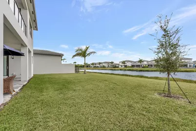 20046 Pacific Dunes Drive, Boca Raton, FL 33434 - Photo 43