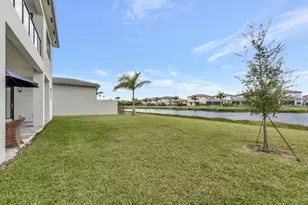 20046 Pacific Dunes Dr, Boca Raton, FL 33434 - Photo 43