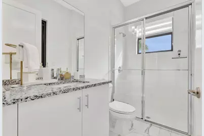 20046 Pacific Dunes Drive, Boca Raton, FL 33434 - Photo 25