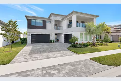 20046 Pacific Dunes Drive, Boca Raton, FL 33434 - Photo 1