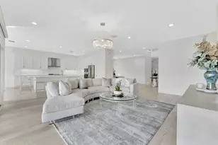 20046 Pacific Dunes Dr, Boca Raton, FL 33434 - Photo 11