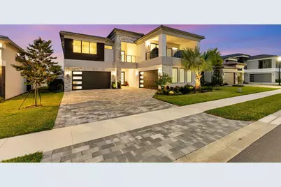 20046 Pacific Dunes Drive, Boca Raton, FL 33434 - Photo 63