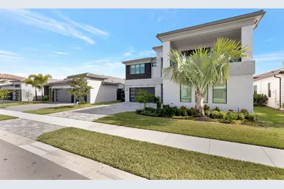 20046 Pacific Dunes Drive, Boca Raton, FL 33434 - Photo 3