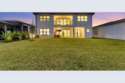 20046 Pacific Dunes Drive, Boca Raton, FL 33434 - Photo 69