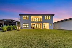 20046 Pacific Dunes Dr, Boca Raton, FL 33434 - Photo 69