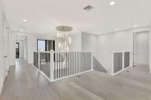 20046 Pacific Dunes Dr, Boca Raton, FL 33434 - Photo 33