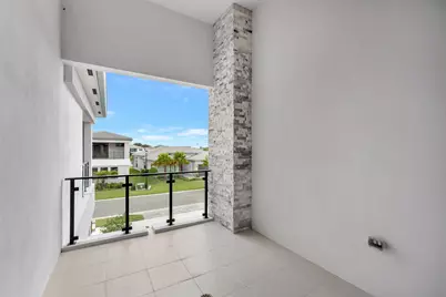 20046 Pacific Dunes Drive, Boca Raton, FL 33434 - Photo 57