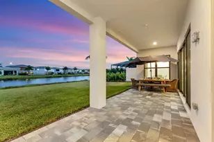 20046 Pacific Dunes Dr, Boca Raton, FL 33434 - Photo 67