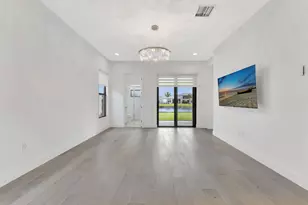 20046 Pacific Dunes Dr, Boca Raton, FL 33434 - Photo 23