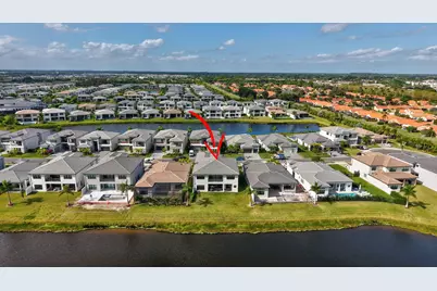 20046 Pacific Dunes Drive, Boca Raton, FL 33434 - Photo 75