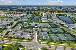 20046 Pacific Dunes Dr, Boca Raton, FL 33434 - Photo 123