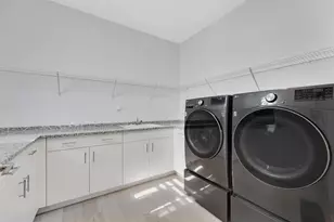 20046 Pacific Dunes Dr, Boca Raton, FL 33434 - Photo 51