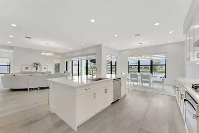 20046 Pacific Dunes Drive, Boca Raton, FL 33434 - Photo 21