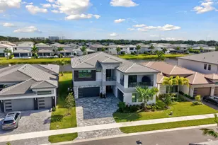 20046 Pacific Dunes Dr, Boca Raton, FL 33434 - Photo 71