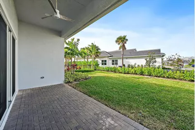 12541 Nautilus Circle, Palm Beach Gardens, FL 33412 - Photo 21