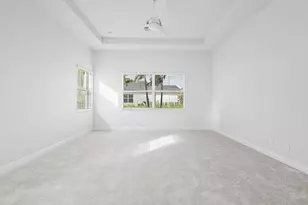 12541 Nautilus Cir, Palm Beach Gardens, FL 33412 - Photo 9