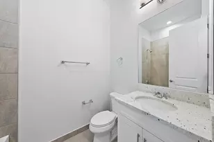 12541 Nautilus Cir, Palm Beach Gardens, FL 33412 - Photo 13