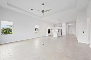 12541 Nautilus Cir, Palm Beach Gardens, FL 33412 - Photo 7