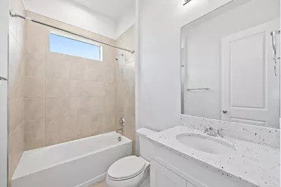 12541 Nautilus Circle, Palm Beach Gardens, FL 33412 - Photo 15