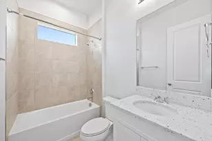 12541 Nautilus Cir, Palm Beach Gardens, FL 33412 - Photo 15