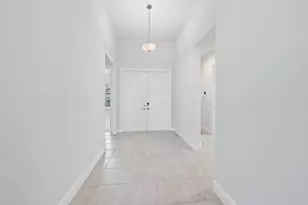 12541 Nautilus Cir, Palm Beach Gardens, FL 33412 - Photo 11