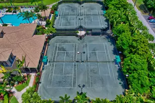 7149 Cataluna Cir, Delray Beach, FL 33446 - Photo 51