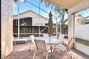 7149 Cataluna Cir, Delray Beach, FL 33446 - Photo 43