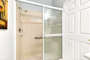 7149 Cataluna Cir, Delray Beach, FL 33446 - Photo 25