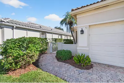 7149 Cataluna Circle, Delray Beach, FL 33446 - Photo 3