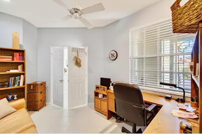 7149 Cataluna Circle, Delray Beach, FL 33446 - Photo 23