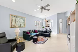 7149 Cataluna Cir, Delray Beach, FL 33446 - Photo 5