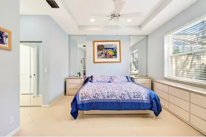 7149 Cataluna Circle, Delray Beach, FL 33446 - Photo 27
