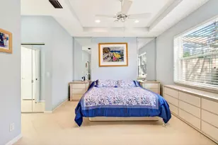 7149 Cataluna Cir, Delray Beach, FL 33446 - Photo 27