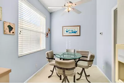 7149 Cataluna Circle, Delray Beach, FL 33446 - Photo 15