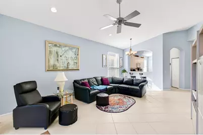 7149 Cataluna Circle, Delray Beach, FL 33446 - Photo 7
