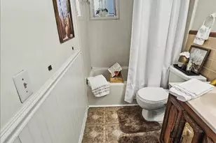 2363 2nd Pl SW, Vero Beach, FL 32962 - Photo 25