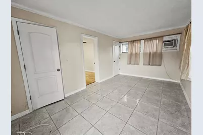 2363 2nd Place SW, Vero Beach, FL 32962 - Photo 29