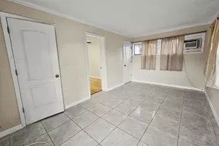 2363 2nd Pl SW, Vero Beach, FL 32962 - Photo 29