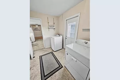 2363 2nd Place SW, Vero Beach, FL 32962 - Photo 31