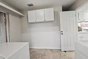 2363 2nd Pl SW, Vero Beach, FL 32962 - Photo 33