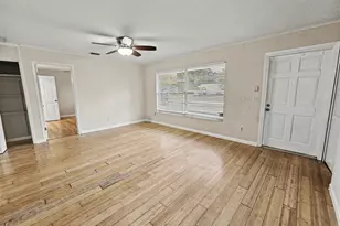 2363 2nd Pl SW, Vero Beach, FL 32962 - Photo 5