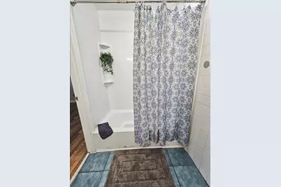 2363 2nd Place SW, Vero Beach, FL 32962 - Photo 21