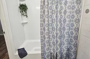 2363 2nd Pl SW, Vero Beach, FL 32962 - Photo 21