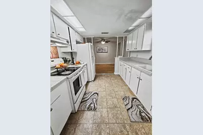 2363 2nd Place SW, Vero Beach, FL 32962 - Photo 11