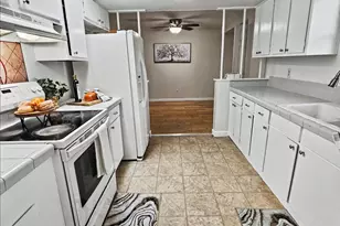 2363 2nd Pl SW, Vero Beach, FL 32962 - Photo 11