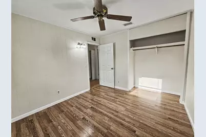 2363 2nd Place SW, Vero Beach, FL 32962 - Photo 27